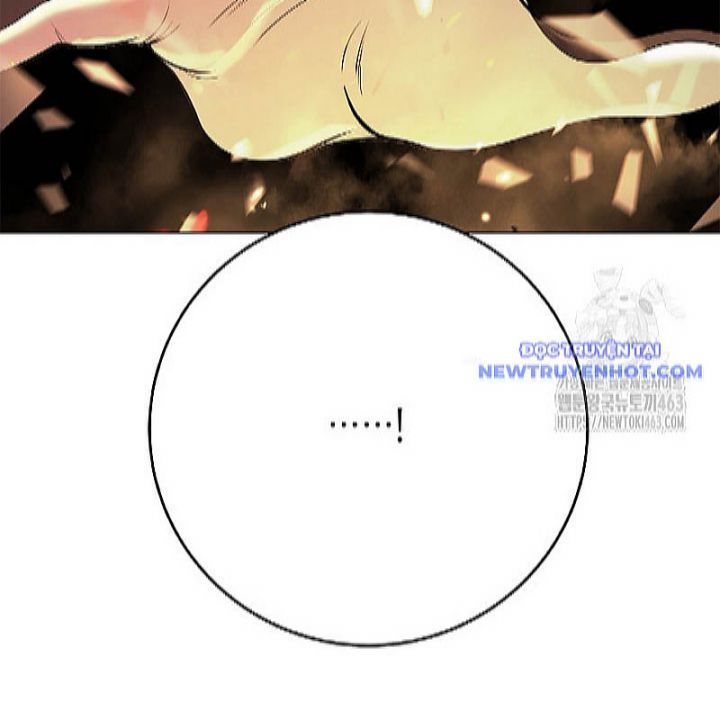 đọc truyện Lãng Tiên Kỳ Đàm Chương 174 ảnh 160 tại Thiên Thai Truyện