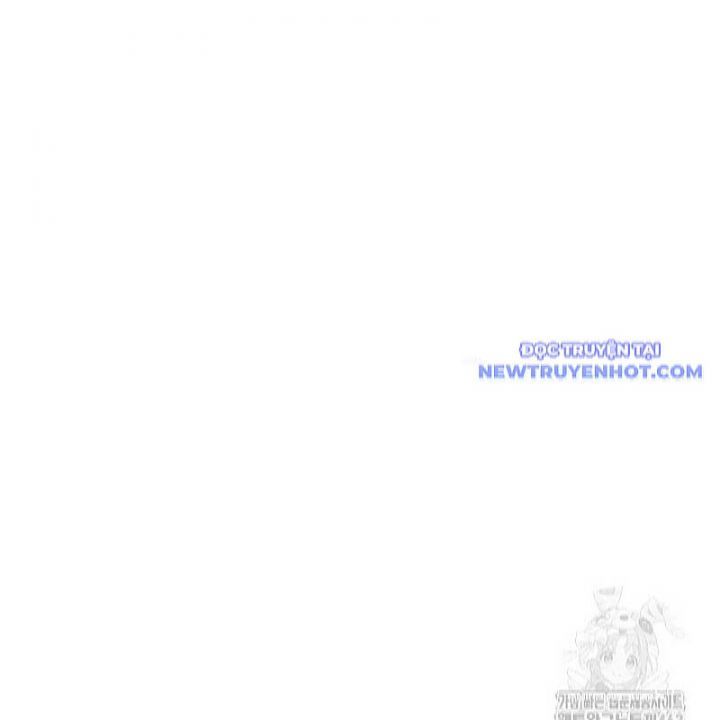 đọc truyện Lãng Tiên Kỳ Đàm Chương 174 ảnh 161 tại Thiên Thai Truyện