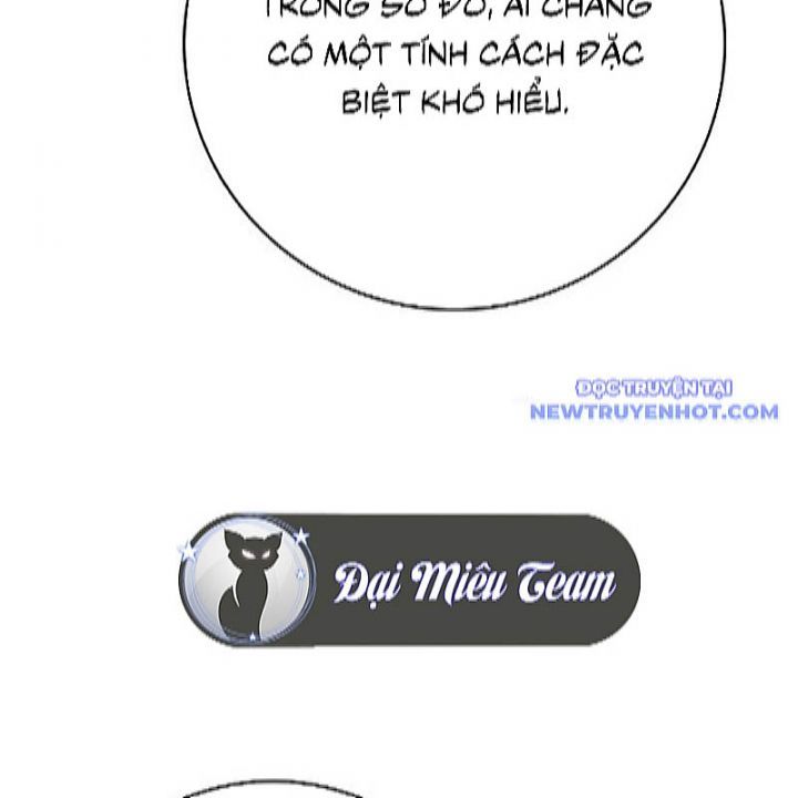 đọc truyện Lãng Tiên Kỳ Đàm Chương 174 ảnh 18 tại Thiên Thai Truyện