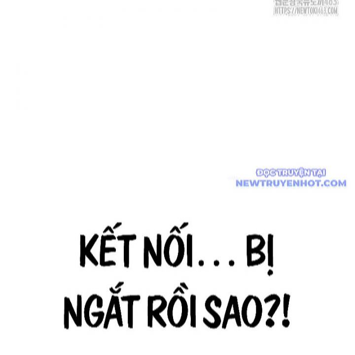 đọc truyện Lãng Tiên Kỳ Đàm Chương 174 ảnh 162 tại Thiên Thai Truyện