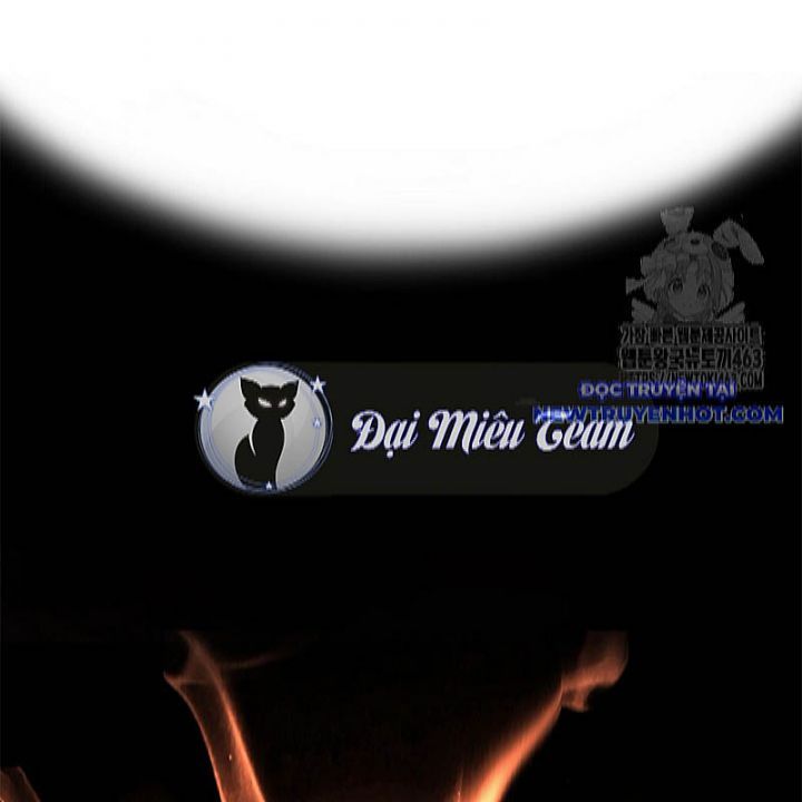 đọc truyện Lãng Tiên Kỳ Đàm Chương 174 ảnh 163 tại Thiên Thai Truyện