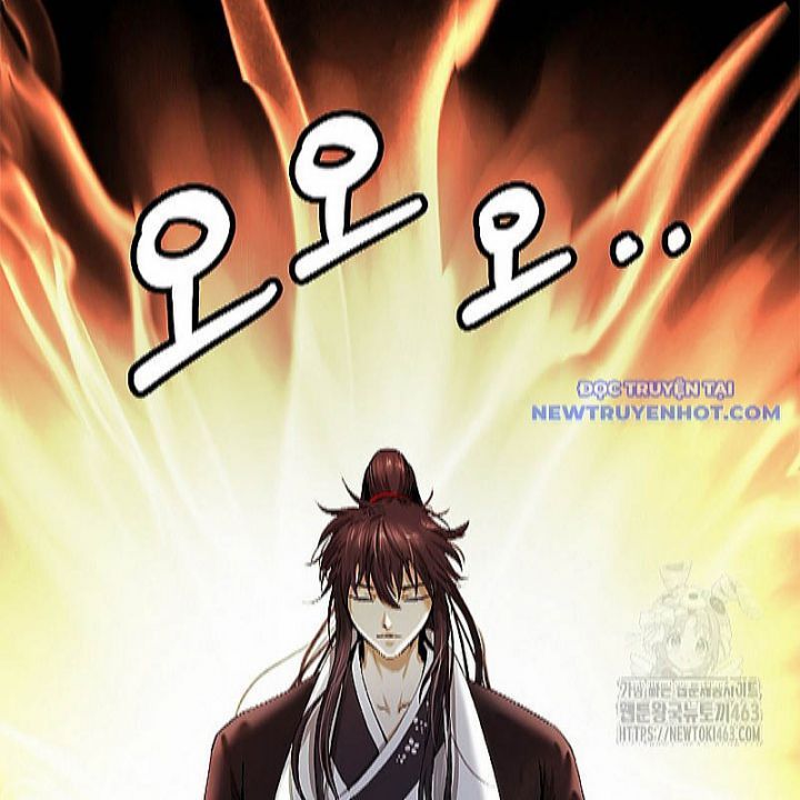 đọc truyện Lãng Tiên Kỳ Đàm Chương 174 ảnh 164 tại Thiên Thai Truyện