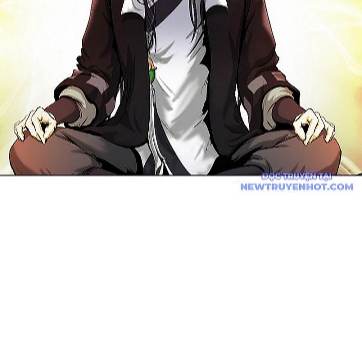 đọc truyện Lãng Tiên Kỳ Đàm Chương 174 ảnh 165 tại Thiên Thai Truyện