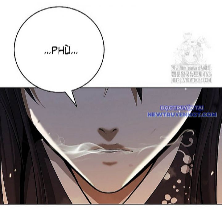 đọc truyện Lãng Tiên Kỳ Đàm Chương 174 ảnh 166 tại Thiên Thai Truyện