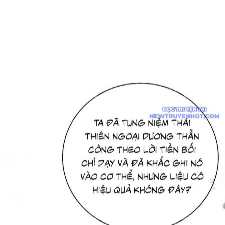 đọc truyện Lãng Tiên Kỳ Đàm Chương 174 ảnh 167 tại Thiên Thai Truyện