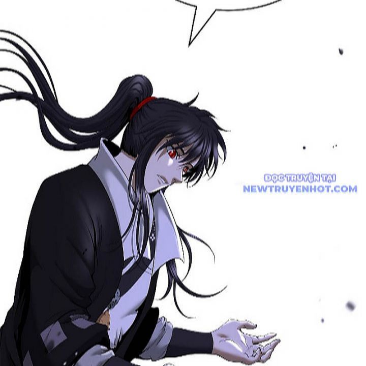 đọc truyện Lãng Tiên Kỳ Đàm Chương 174 ảnh 168 tại Thiên Thai Truyện