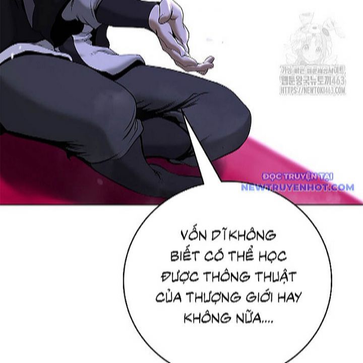 đọc truyện Lãng Tiên Kỳ Đàm Chương 174 ảnh 169 tại Thiên Thai Truyện