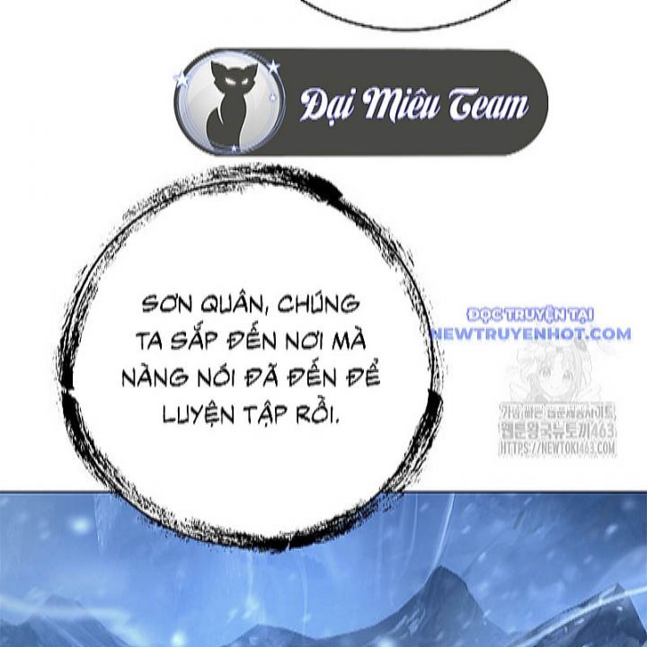 đọc truyện Lãng Tiên Kỳ Đàm Chương 174 ảnh 170 tại Thiên Thai Truyện