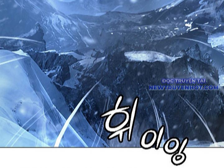 đọc truyện Lãng Tiên Kỳ Đàm Chương 174 ảnh 171 tại Thiên Thai Truyện