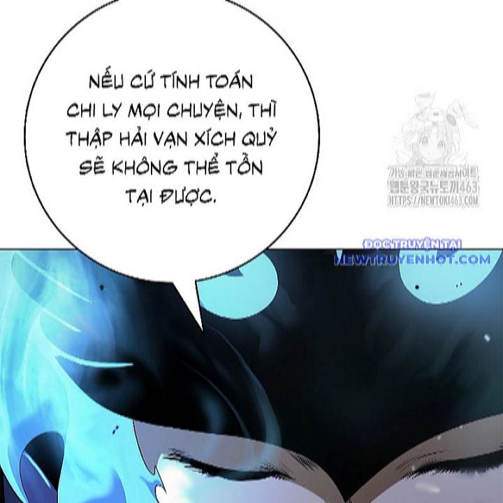 đọc truyện Lãng Tiên Kỳ Đàm Chương 174 ảnh 19 tại Thiên Thai Truyện