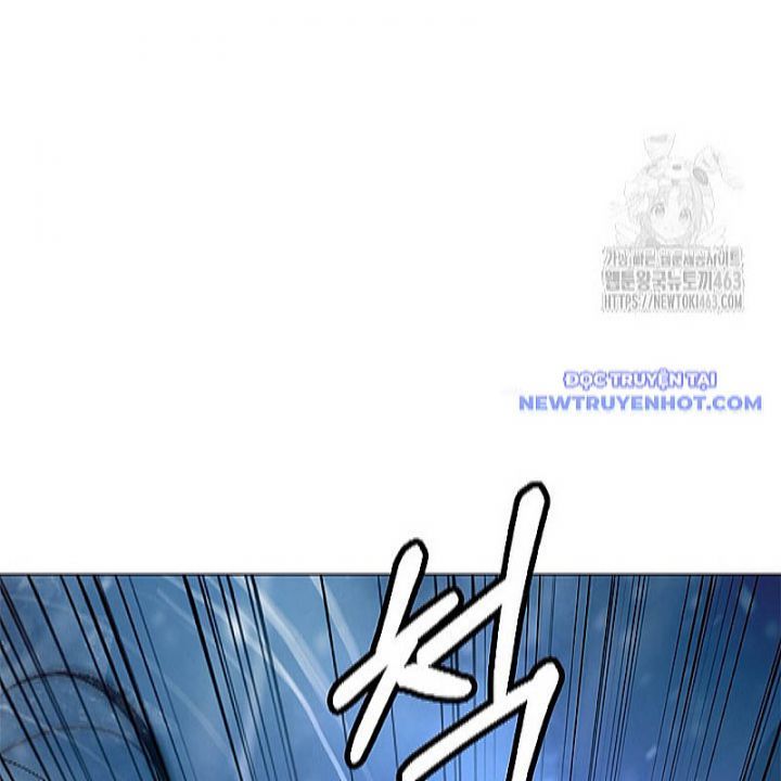 đọc truyện Lãng Tiên Kỳ Đàm Chương 174 ảnh 172 tại Thiên Thai Truyện