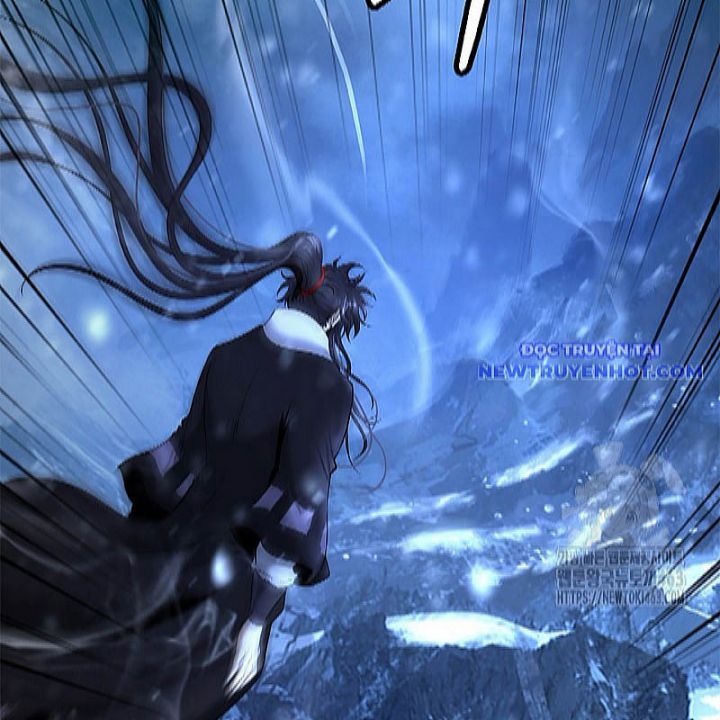 đọc truyện Lãng Tiên Kỳ Đàm Chương 174 ảnh 173 tại Thiên Thai Truyện