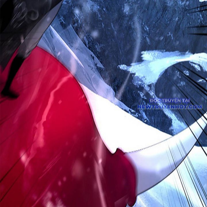 đọc truyện Lãng Tiên Kỳ Đàm Chương 174 ảnh 174 tại Thiên Thai Truyện