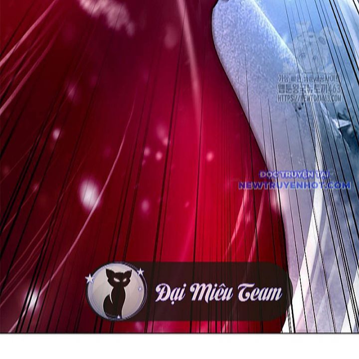 đọc truyện Lãng Tiên Kỳ Đàm Chương 174 ảnh 175 tại Thiên Thai Truyện