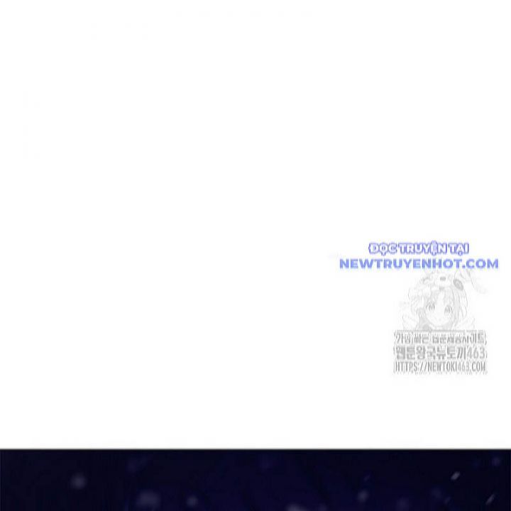 đọc truyện Lãng Tiên Kỳ Đàm Chương 174 ảnh 176 tại Thiên Thai Truyện