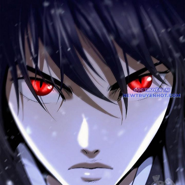 đọc truyện Lãng Tiên Kỳ Đàm Chương 174 ảnh 177 tại Thiên Thai Truyện