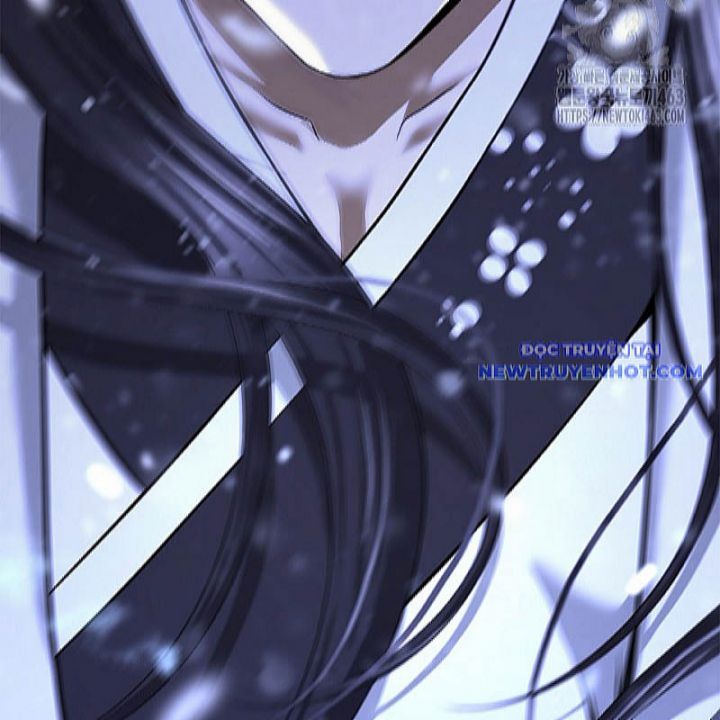 đọc truyện Lãng Tiên Kỳ Đàm Chương 174 ảnh 178 tại Thiên Thai Truyện