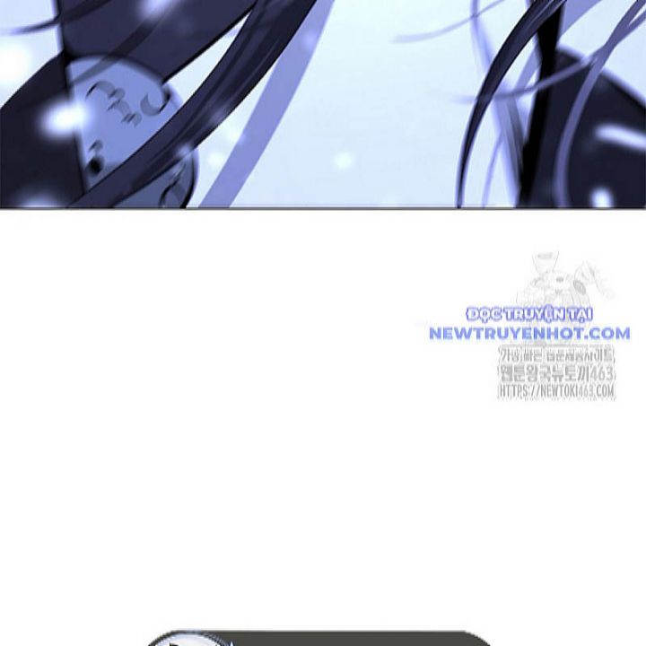 đọc truyện Lãng Tiên Kỳ Đàm Chương 174 ảnh 179 tại Thiên Thai Truyện