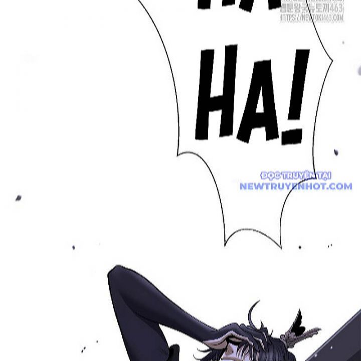 đọc truyện Lãng Tiên Kỳ Đàm Chương 174 ảnh 181 tại Thiên Thai Truyện