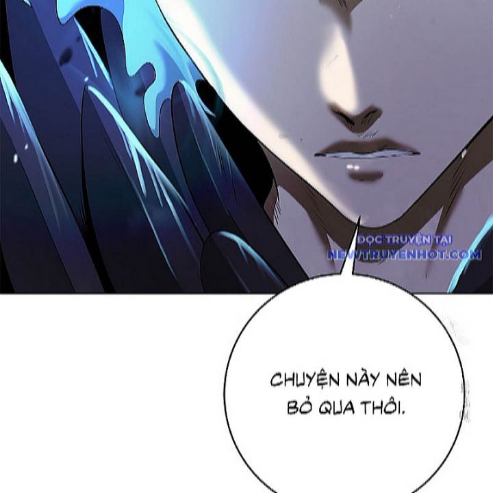 đọc truyện Lãng Tiên Kỳ Đàm Chương 174 ảnh 20 tại Thiên Thai Truyện