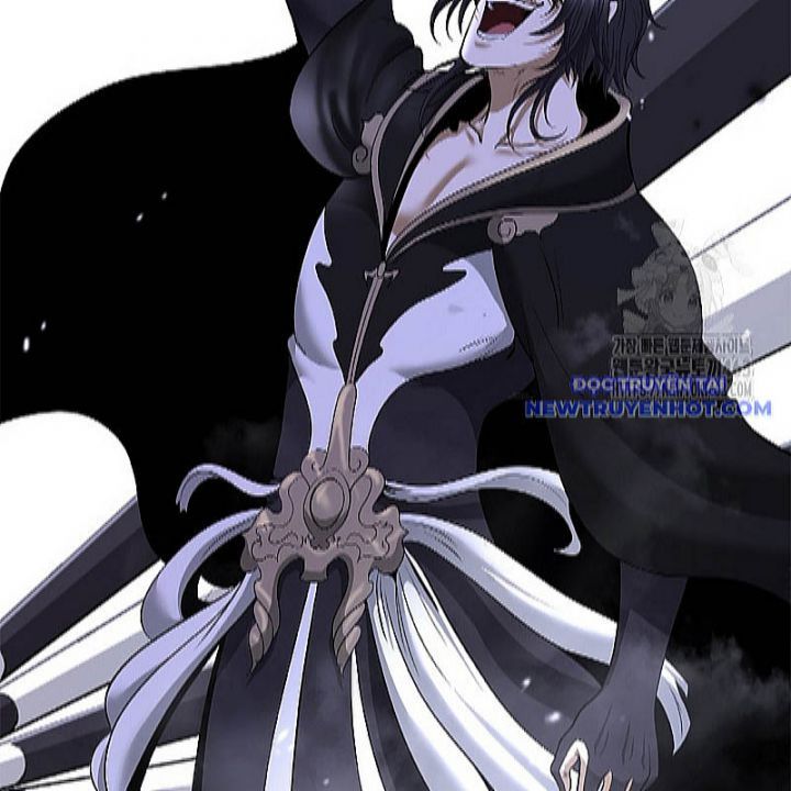 đọc truyện Lãng Tiên Kỳ Đàm Chương 174 ảnh 182 tại Thiên Thai Truyện