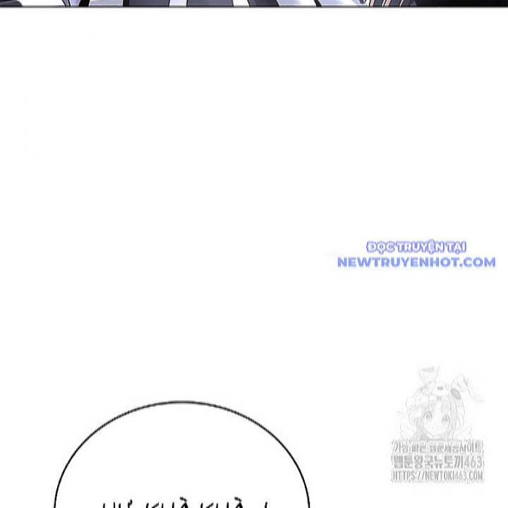 đọc truyện Lãng Tiên Kỳ Đàm Chương 174 ảnh 183 tại Thiên Thai Truyện