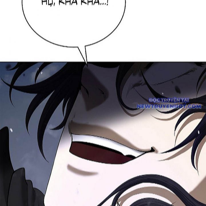 đọc truyện Lãng Tiên Kỳ Đàm Chương 174 ảnh 184 tại Thiên Thai Truyện