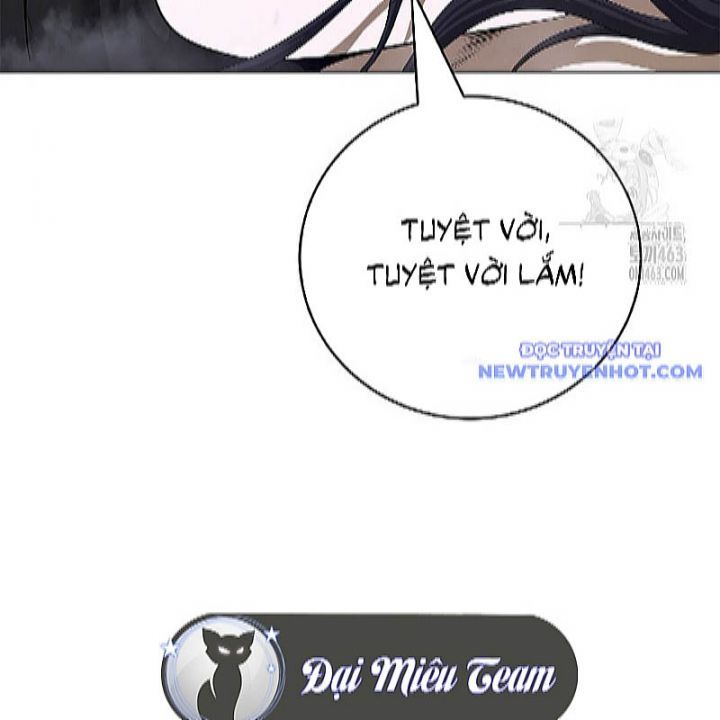 đọc truyện Lãng Tiên Kỳ Đàm Chương 174 ảnh 185 tại Thiên Thai Truyện