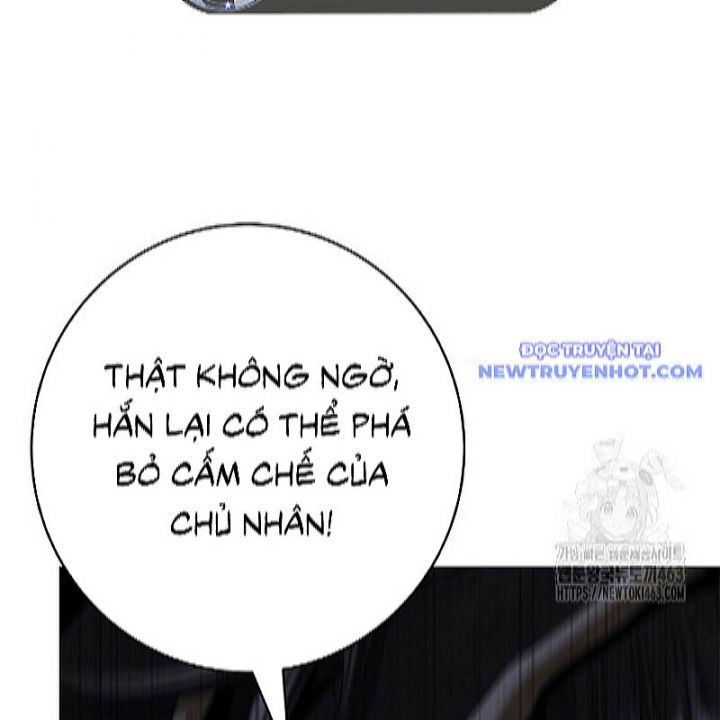 đọc truyện Lãng Tiên Kỳ Đàm Chương 174 ảnh 186 tại Thiên Thai Truyện