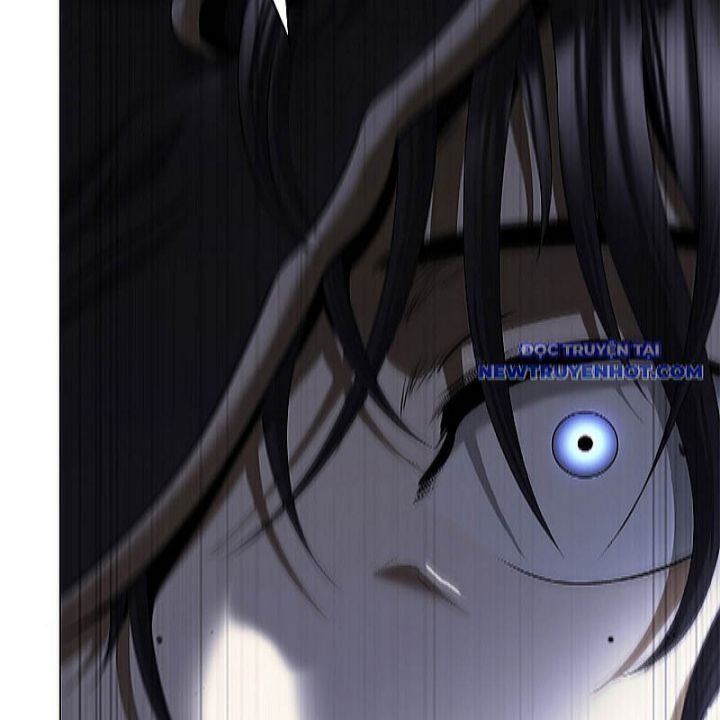 đọc truyện Lãng Tiên Kỳ Đàm Chương 174 ảnh 187 tại Thiên Thai Truyện