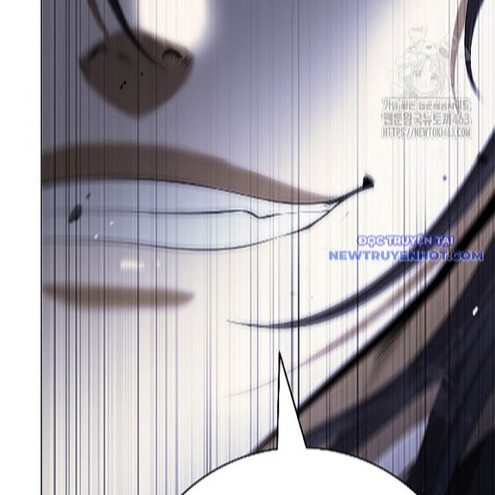 đọc truyện Lãng Tiên Kỳ Đàm Chương 174 ảnh 188 tại Thiên Thai Truyện