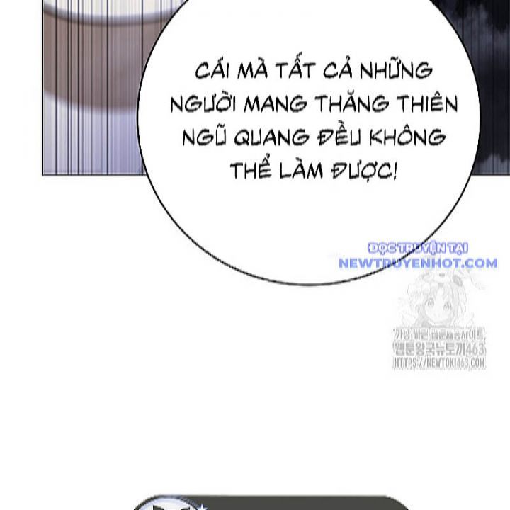 đọc truyện Lãng Tiên Kỳ Đàm Chương 174 ảnh 189 tại Thiên Thai Truyện