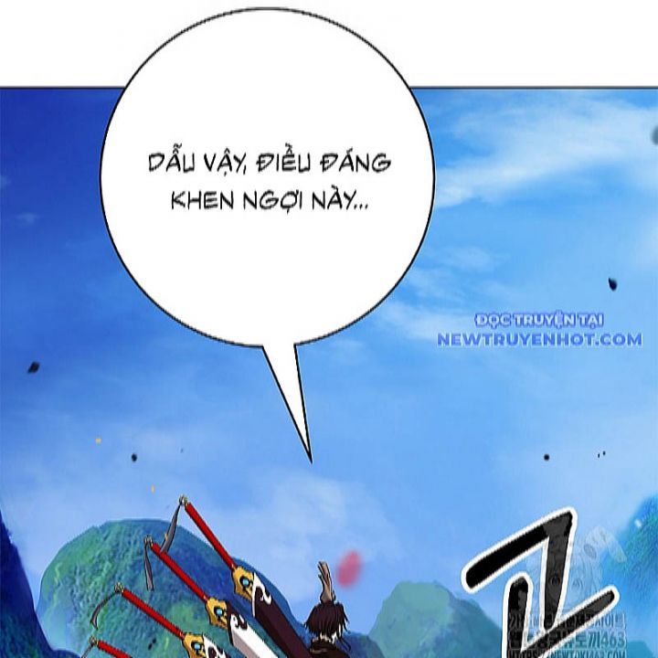 đọc truyện Lãng Tiên Kỳ Đàm Chương 174 ảnh 191 tại Thiên Thai Truyện