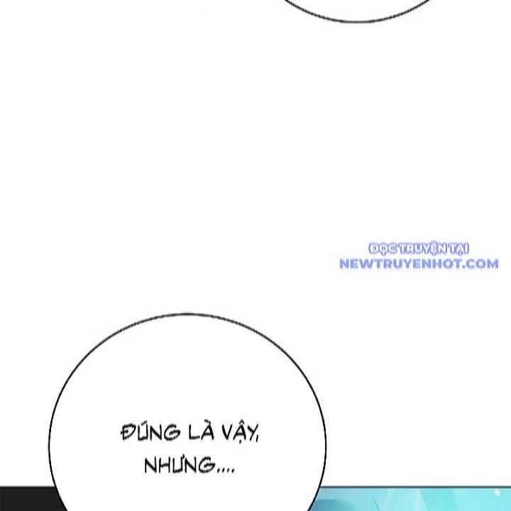 đọc truyện Lãng Tiên Kỳ Đàm Chương 174 ảnh 21 tại Thiên Thai Truyện