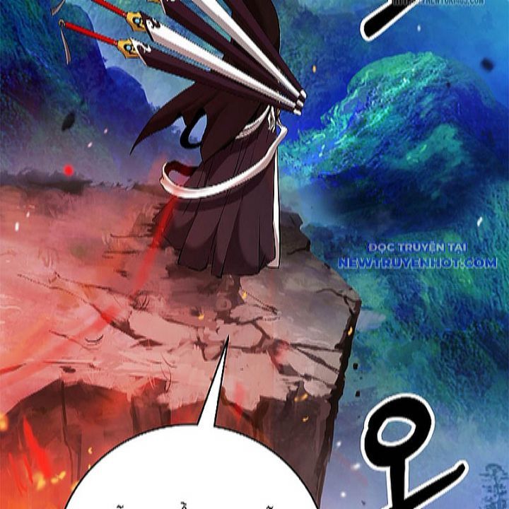 đọc truyện Lãng Tiên Kỳ Đàm Chương 174 ảnh 192 tại Thiên Thai Truyện