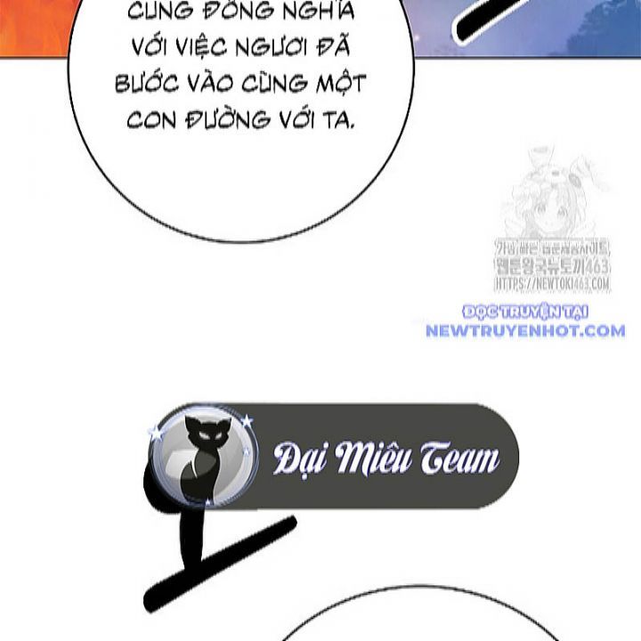 đọc truyện Lãng Tiên Kỳ Đàm Chương 174 ảnh 193 tại Thiên Thai Truyện