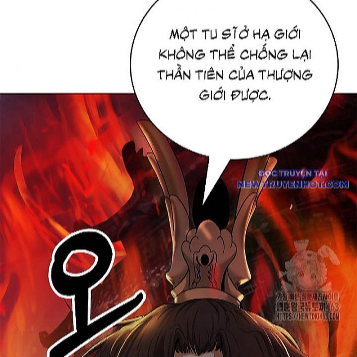 đọc truyện Lãng Tiên Kỳ Đàm Chương 174 ảnh 194 tại Thiên Thai Truyện