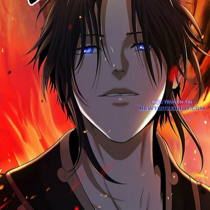 đọc truyện Lãng Tiên Kỳ Đàm Chương 174 ảnh 195 tại Thiên Thai Truyện