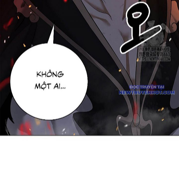 đọc truyện Lãng Tiên Kỳ Đàm Chương 174 ảnh 196 tại Thiên Thai Truyện