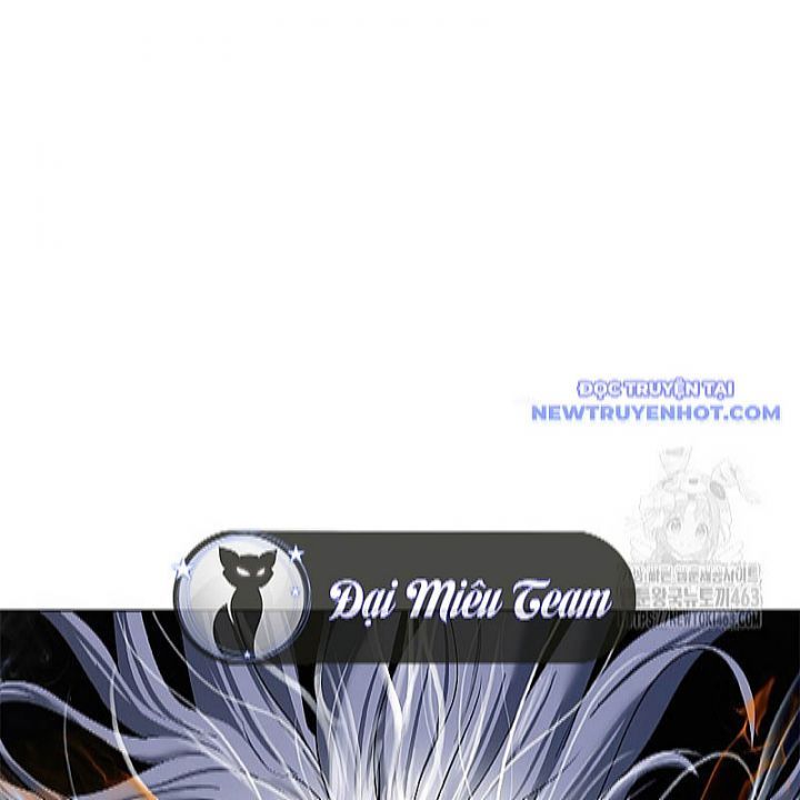 đọc truyện Lãng Tiên Kỳ Đàm Chương 174 ảnh 197 tại Thiên Thai Truyện