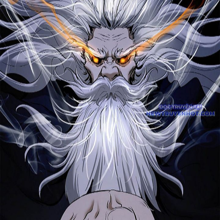 đọc truyện Lãng Tiên Kỳ Đàm Chương 174 ảnh 198 tại Thiên Thai Truyện