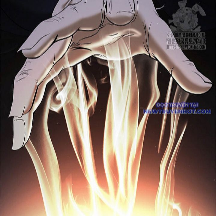 đọc truyện Lãng Tiên Kỳ Đàm Chương 174 ảnh 199 tại Thiên Thai Truyện