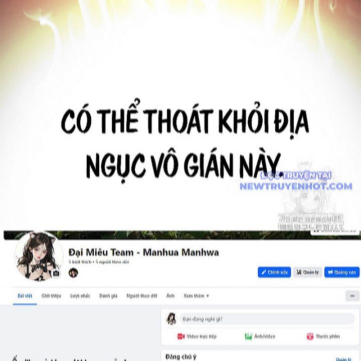 đọc truyện Lãng Tiên Kỳ Đàm Chương 174 ảnh 200 tại Thiên Thai Truyện