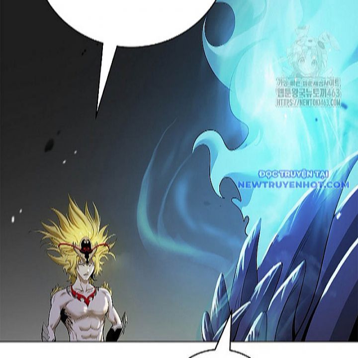 đọc truyện Lãng Tiên Kỳ Đàm Chương 174 ảnh 22 tại Thiên Thai Truyện