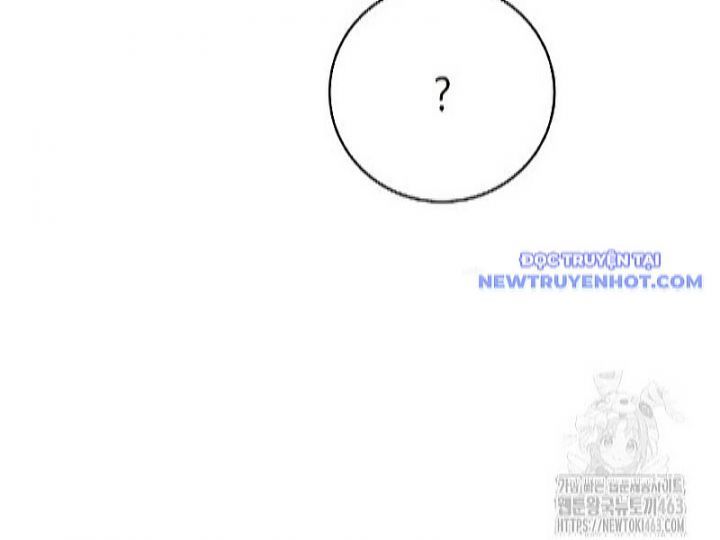 đọc truyện Lãng Tiên Kỳ Đàm Chương 174 ảnh 23 tại Thiên Thai Truyện