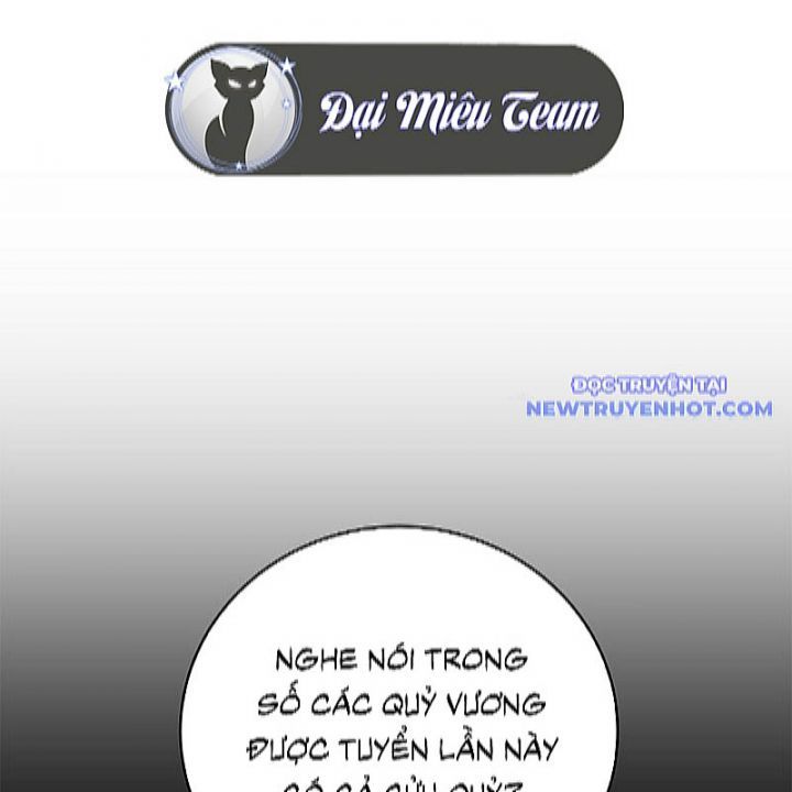 đọc truyện Lãng Tiên Kỳ Đàm Chương 174 ảnh 24 tại Thiên Thai Truyện