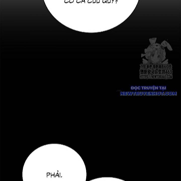 đọc truyện Lãng Tiên Kỳ Đàm Chương 174 ảnh 25 tại Thiên Thai Truyện