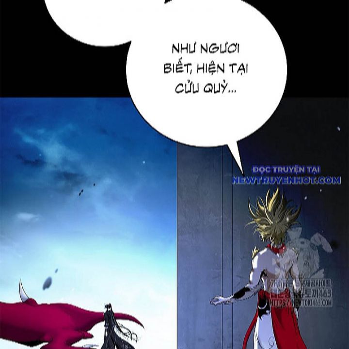 đọc truyện Lãng Tiên Kỳ Đàm Chương 174 ảnh 26 tại Thiên Thai Truyện