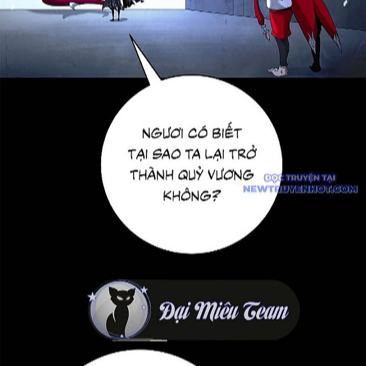 đọc truyện Lãng Tiên Kỳ Đàm Chương 174 ảnh 27 tại Thiên Thai Truyện