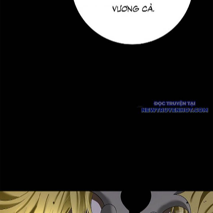 đọc truyện Lãng Tiên Kỳ Đàm Chương 174 ảnh 30 tại Thiên Thai Truyện